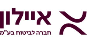 1200px-AyalonIns-1