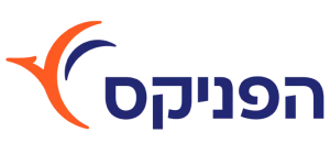 18.png-1