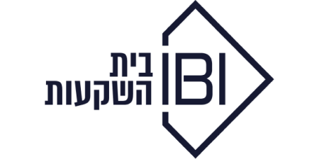 AIG_new_logo.svg-10