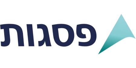 AIG_new_logo.svg-12