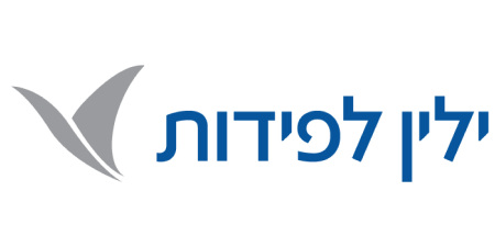AIG_new_logo.svg-13