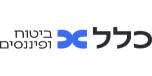 AIG_new_logo.svg-2
