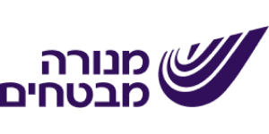 AIG_new_logo.svg-3