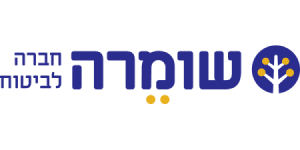 AIG_new_logo.svg-5