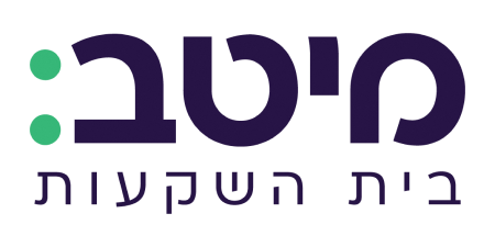 AIG_new_logo.svg-8