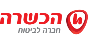 Hachshara_logo-1