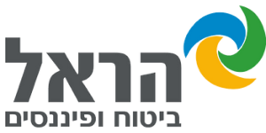 הראל-לוגו-ללא-רקע-1